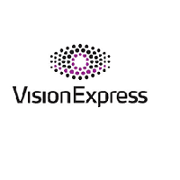 Vision Express discount coupon codes